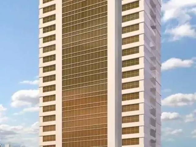 Escritorio venda em Região Geográfica Imediata de Cuiabá, Região Metropolitana do Vale do Rio Cuiabá