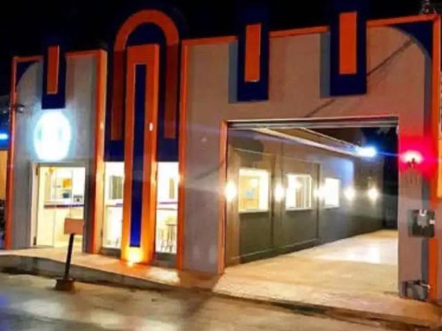 Escritorio venda em Região Geográfica Imediata de Cuiabá, Região Metropolitana do Vale do Rio Cuiabá