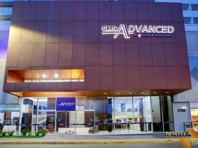 Escritorio venda em Santa Marta, Cuiabá