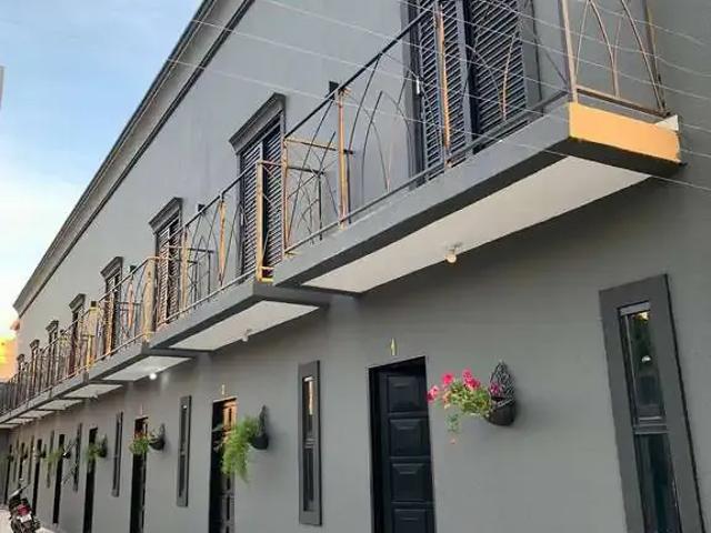 Escritorio venda em Região Geográfica Imediata de Cuiabá, Região Metropolitana do Vale do Rio Cuiabá