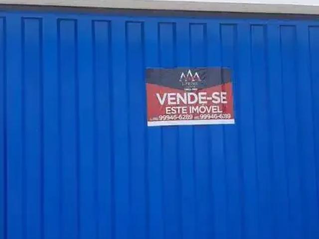 Escritorio venda em Região Geográfica Imediata de Cuiabá, Região Metropolitana do Vale do Rio Cuiabá