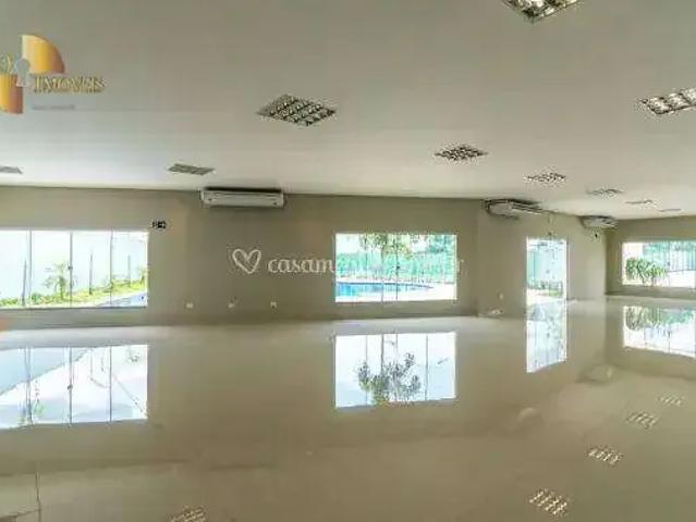 Escritorio venda em Região Geográfica Imediata de Cuiabá, Região Metropolitana do Vale do Rio Cuiabá