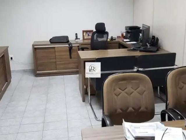 Escritorio venda em Região Geográfica Imediata de Cuiabá, Região Metropolitana do Vale do Rio Cuiabá