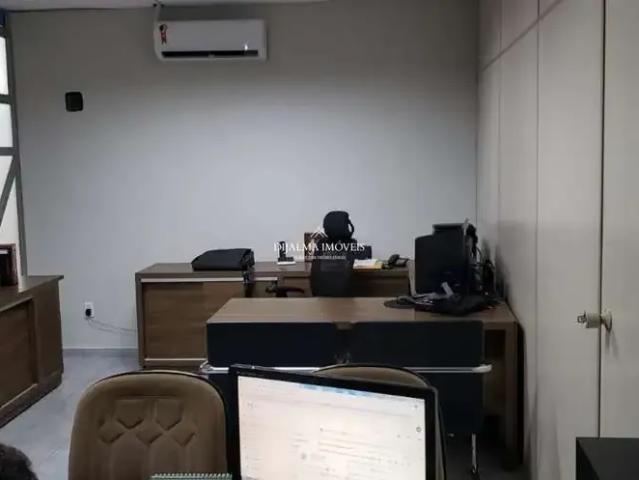 Escritorio venda em Região Geográfica Imediata de Cuiabá, Região Metropolitana do Vale do Rio Cuiabá