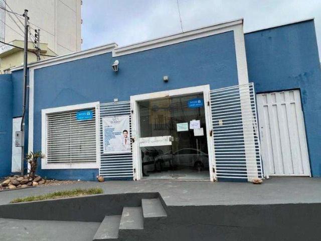 Escritorio venda em Goiabeira, Cuiabá