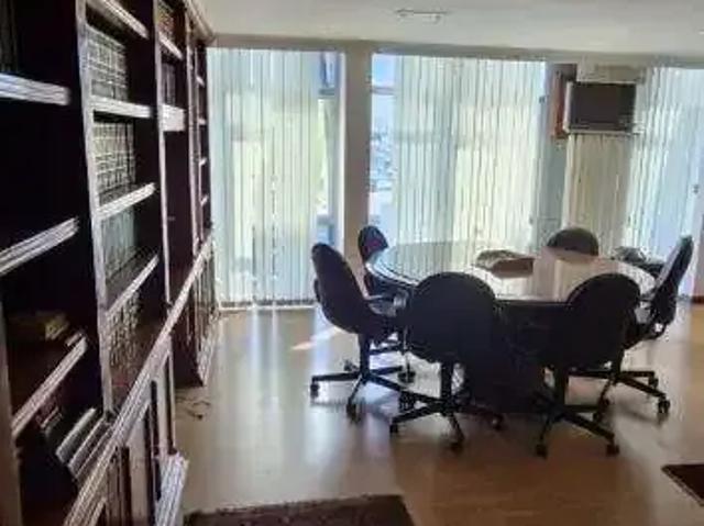 Escritorio venda em Região Geográfica Imediata de Cuiabá, Região Metropolitana do Vale do Rio Cuiabá