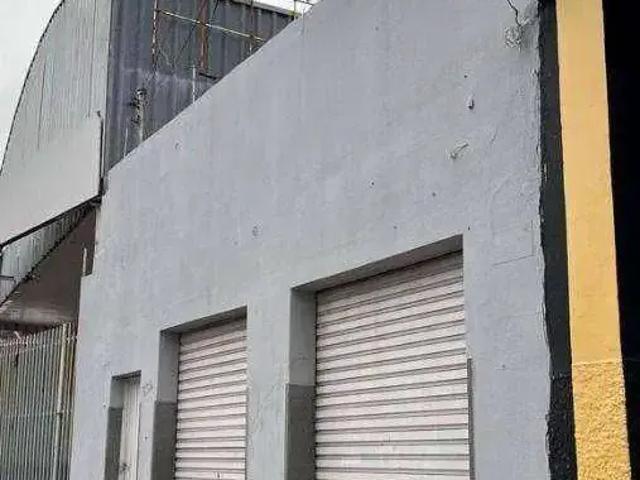 Escritorio venda em Região Geográfica Imediata de Cuiabá, Região Metropolitana do Vale do Rio Cuiabá