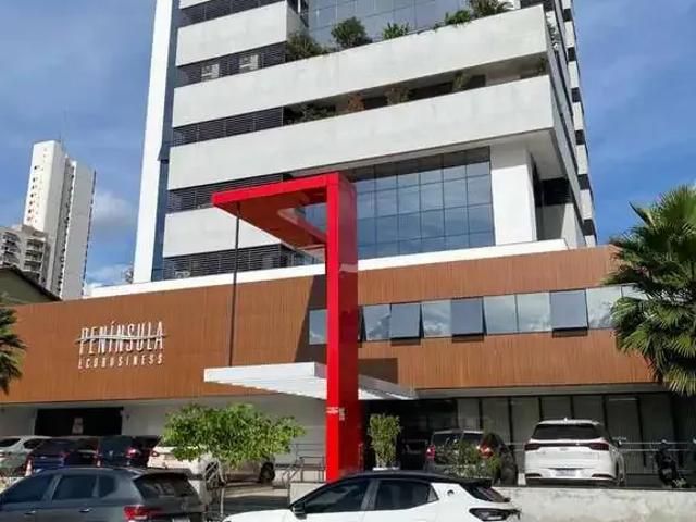 Escritorio venda em Região Geográfica Imediata de Cuiabá, Região Metropolitana do Vale do Rio Cuiabá