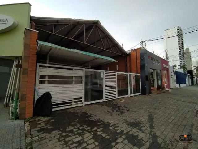 Escritorio venda em Região Geográfica Imediata de Cuiabá, Região Metropolitana do Vale do Rio Cuiabá