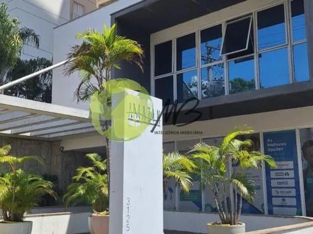 Escritorio venda em Jardim Santa Helena, Cuiabá
