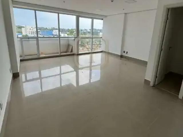 Escritorio venda em Região Geográfica Imediata de Cuiabá, Região Metropolitana do Vale do Rio Cuiabá
