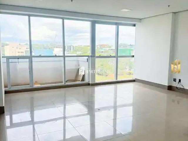 Escritorio venda em Região Geográfica Imediata de Cuiabá, Região Metropolitana do Vale do Rio Cuiabá