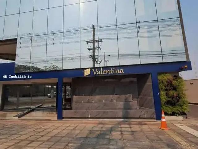 Escritorio venda em Região Geográfica Imediata de Cuiabá, Região Metropolitana do Vale do Rio Cuiabá