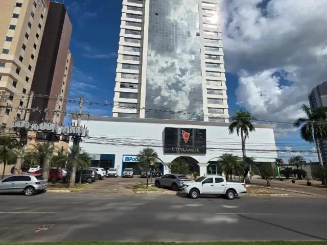 Escritorio venda em Região Geográfica Imediata de Cuiabá, Região Metropolitana do Vale do Rio Cuiabá