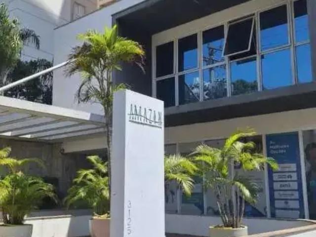 Escritorio venda em Região Geográfica Imediata de Cuiabá, Região Metropolitana do Vale do Rio Cuiabá