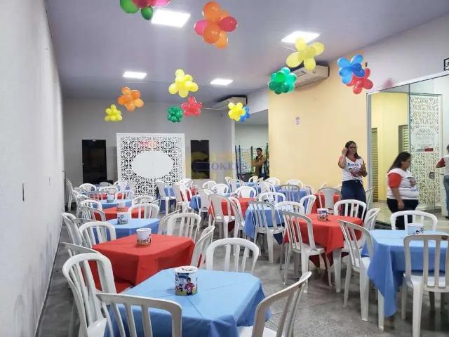 Escritorio venda em Região Geográfica Imediata de Cuiabá, Região Metropolitana do Vale do Rio Cuiabá