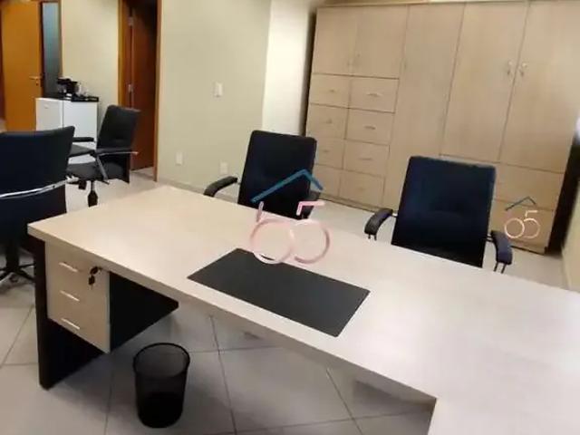 Escritorio venda em Região Geográfica Imediata de Cuiabá, Região Metropolitana do Vale do Rio Cuiabá