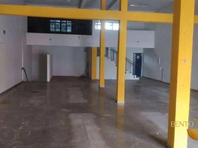 Escritorio venda em Região Geográfica Imediata de Cuiabá, Região Metropolitana do Vale do Rio Cuiabá