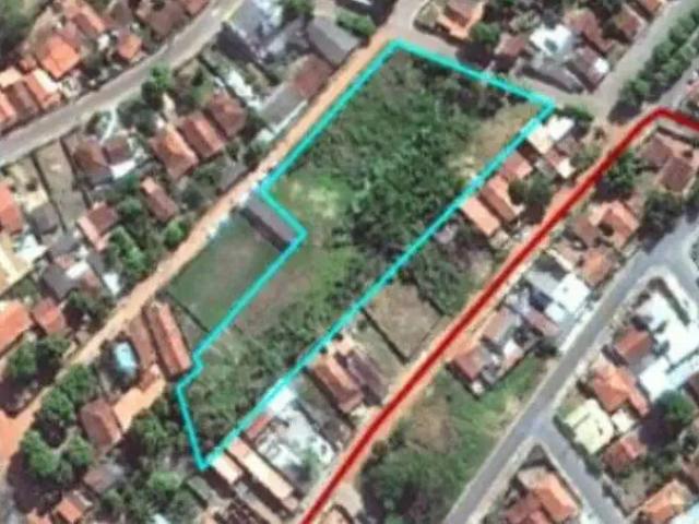 Escritorio venda em Região Geográfica Imediata de Cuiabá, Região Metropolitana do Vale do Rio Cuiabá