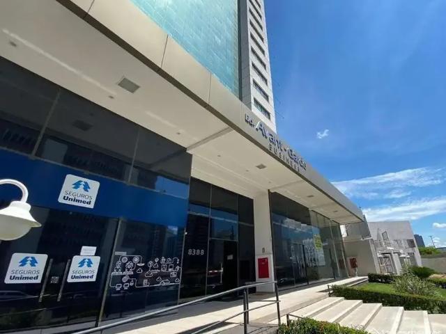 Escritorio venda em Região Geográfica Imediata de Cuiabá, Região Metropolitana do Vale do Rio Cuiabá