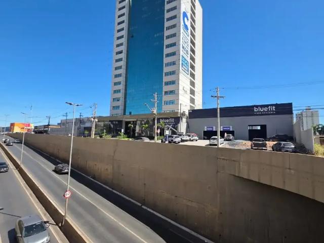 Escritorio venda em Região Geográfica Imediata de Cuiabá, Região Metropolitana do Vale do Rio Cuiabá