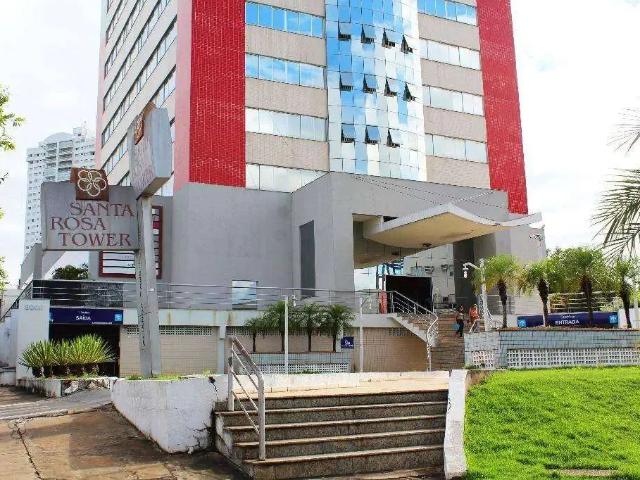 Escritorio venda em Região Geográfica Imediata de Cuiabá, Região Metropolitana do Vale do Rio Cuiabá