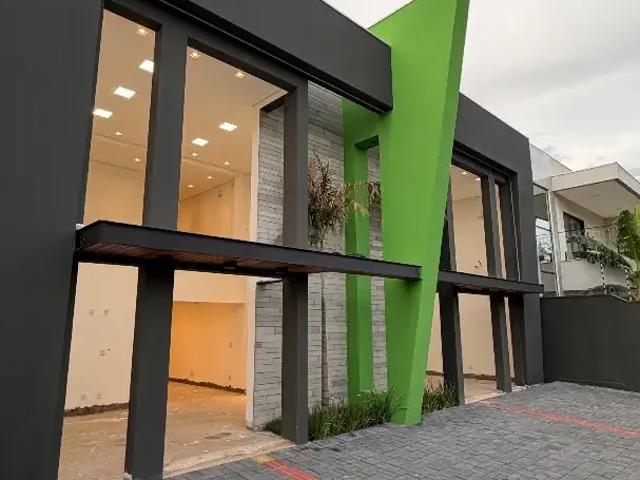 Escritorio venda em Região Geográfica Imediata de Cuiabá, Região Metropolitana do Vale do Rio Cuiabá