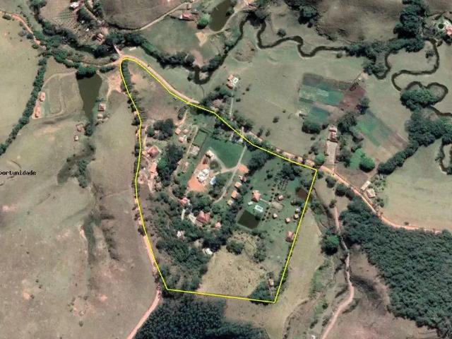 Escritorio venda em Região Imediata de Guaratinguetá, Região Metropolitana do Vale do Paraíba e Litoral Norte