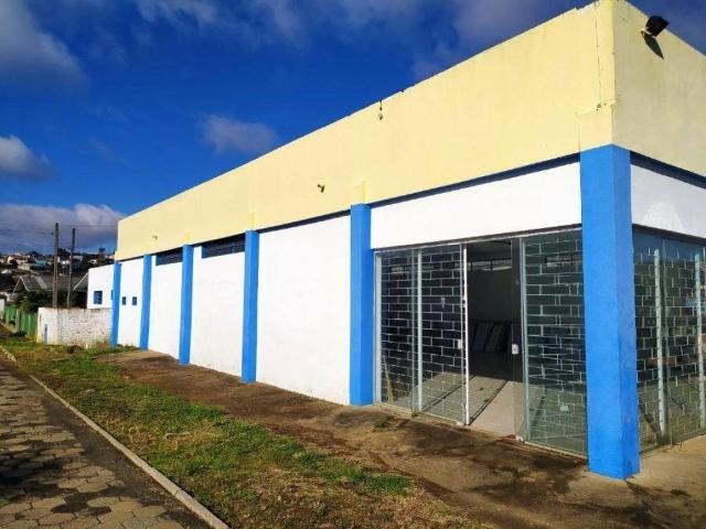 Escritorio venda em Curitibanos, Região Geográfica Intermediária de Lages