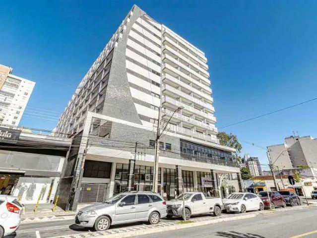 Escritorio venda em Região Geográfica Imediata de Curitiba, Região Metropolitana de Curitiba