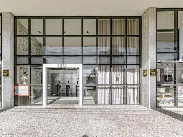 Escritorio venda em Região Geográfica Imediata de Curitiba, Região Metropolitana de Curitiba