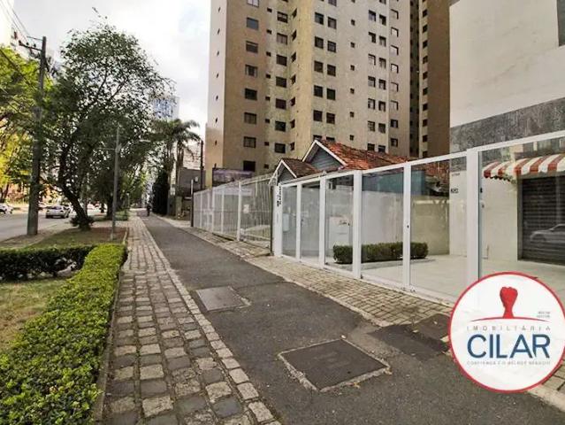 Escritorio venda em Região Geográfica Imediata de Curitiba, Região Metropolitana de Curitiba