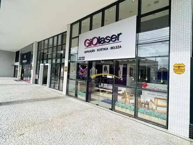 Escritorio venda em Região Geográfica Imediata de Curitiba, Região Metropolitana de Curitiba