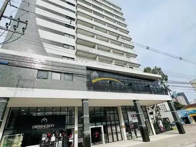 Escritorio venda em Região Geográfica Imediata de Curitiba, Região Metropolitana de Curitiba