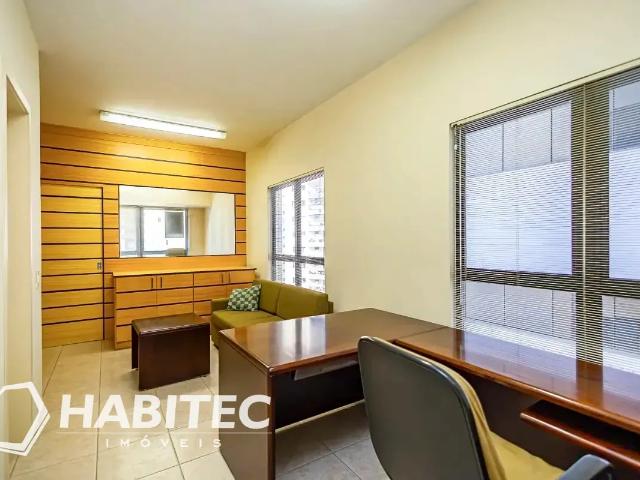 Escritorio venda em Região Geográfica Imediata de Curitiba, Região Metropolitana de Curitiba
