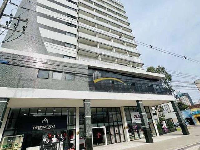 Escritorio venda em Portão, Curitiba