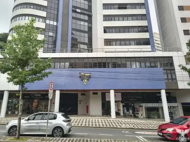 Escritorio venda em Região Geográfica Imediata de Curitiba, Região Metropolitana de Curitiba