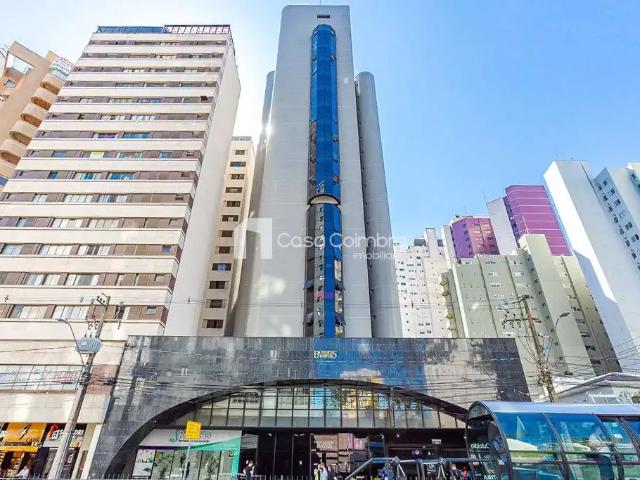 Escritorio venda em Região Geográfica Imediata de Curitiba, Região Metropolitana de Curitiba