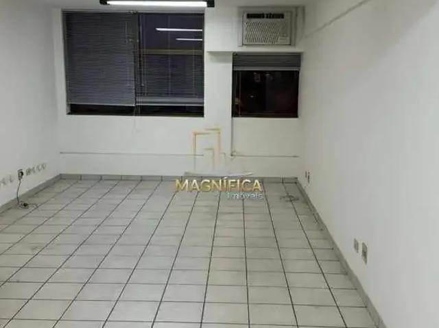 Escritorio venda em Região Geográfica Imediata de Curitiba, Região Metropolitana de Curitiba