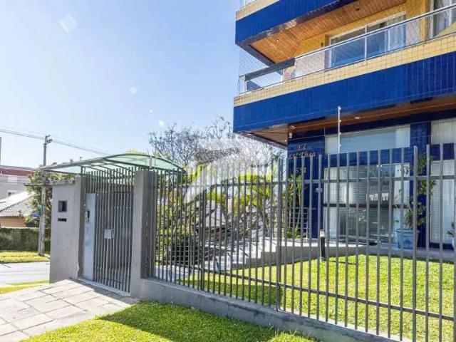 Escritorio venda em Região Geográfica Imediata de Curitiba, Região Metropolitana de Curitiba