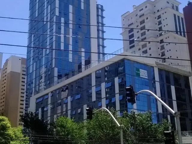 Escritorio venda em Região Geográfica Imediata de Curitiba, Região Metropolitana de Curitiba