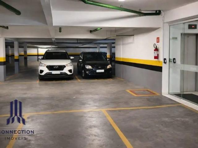 Escritorio venda em Região Geográfica Imediata de Curitiba, Região Metropolitana de Curitiba