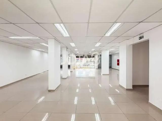 Escritorio venda em Região Geográfica Imediata de Curitiba, Região Metropolitana de Curitiba