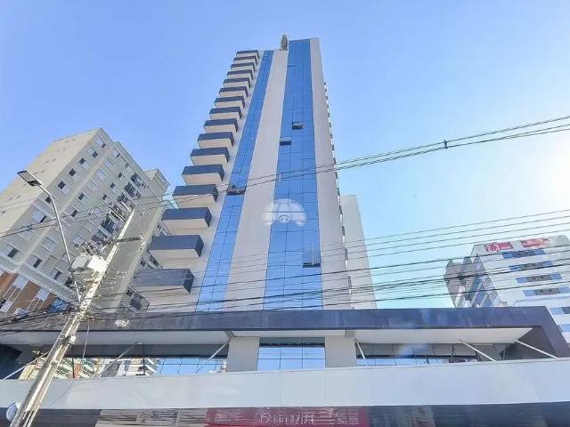 Escritorio venda em Região Geográfica Imediata de Curitiba, Região Metropolitana de Curitiba