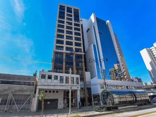 Escritorio venda em Região Geográfica Imediata de Curitiba, Região Metropolitana de Curitiba