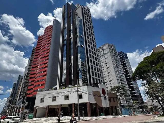 Escritorio venda em Região Geográfica Imediata de Curitiba, Região Metropolitana de Curitiba