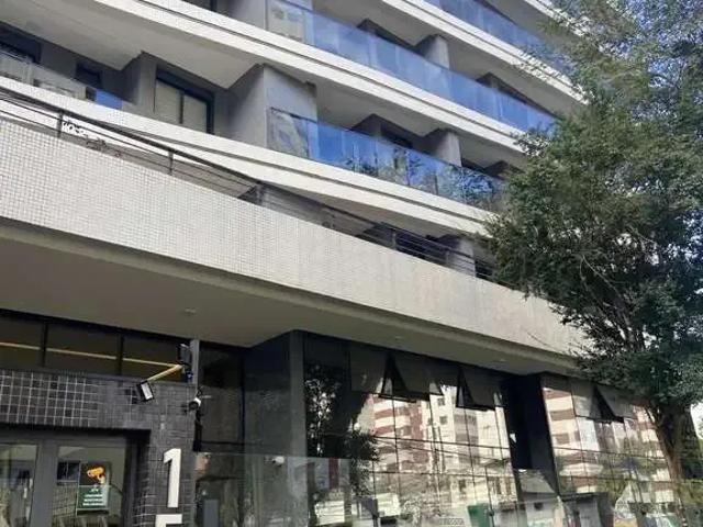 Escritorio venda em Região Geográfica Imediata de Curitiba, Região Metropolitana de Curitiba