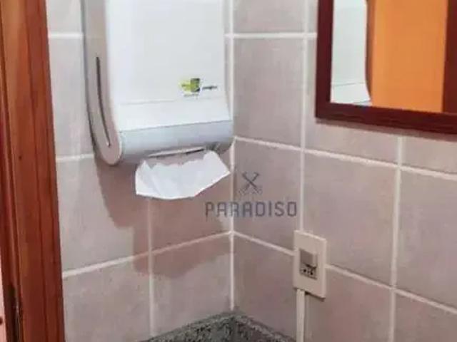 Escritorio venda em Região Geográfica Imediata de Curitiba, Região Metropolitana de Curitiba