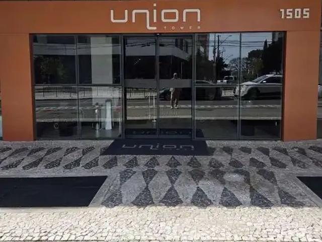 Escritorio venda em Região Geográfica Imediata de Curitiba, Região Metropolitana de Curitiba