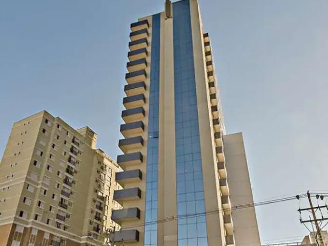 Escritorio venda em Região Geográfica Imediata de Curitiba, Região Metropolitana de Curitiba